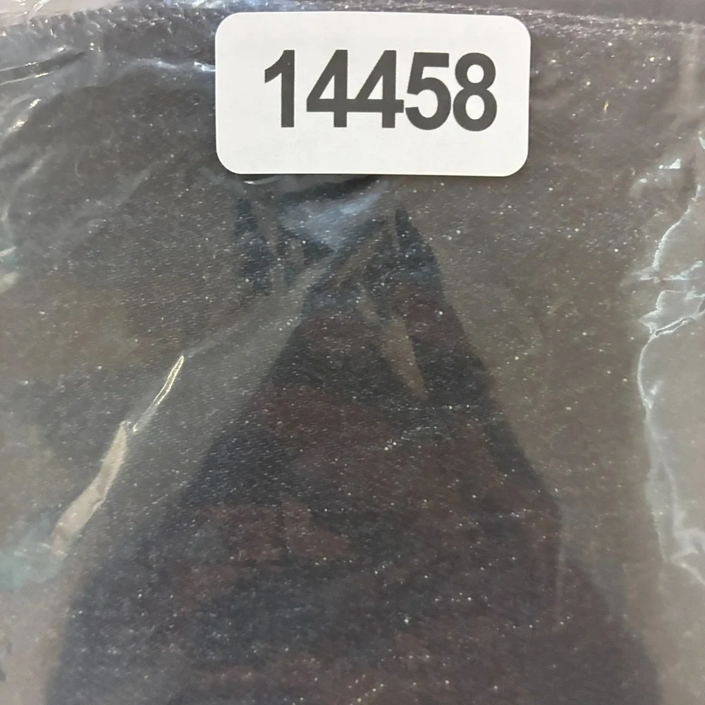 Levis new levi